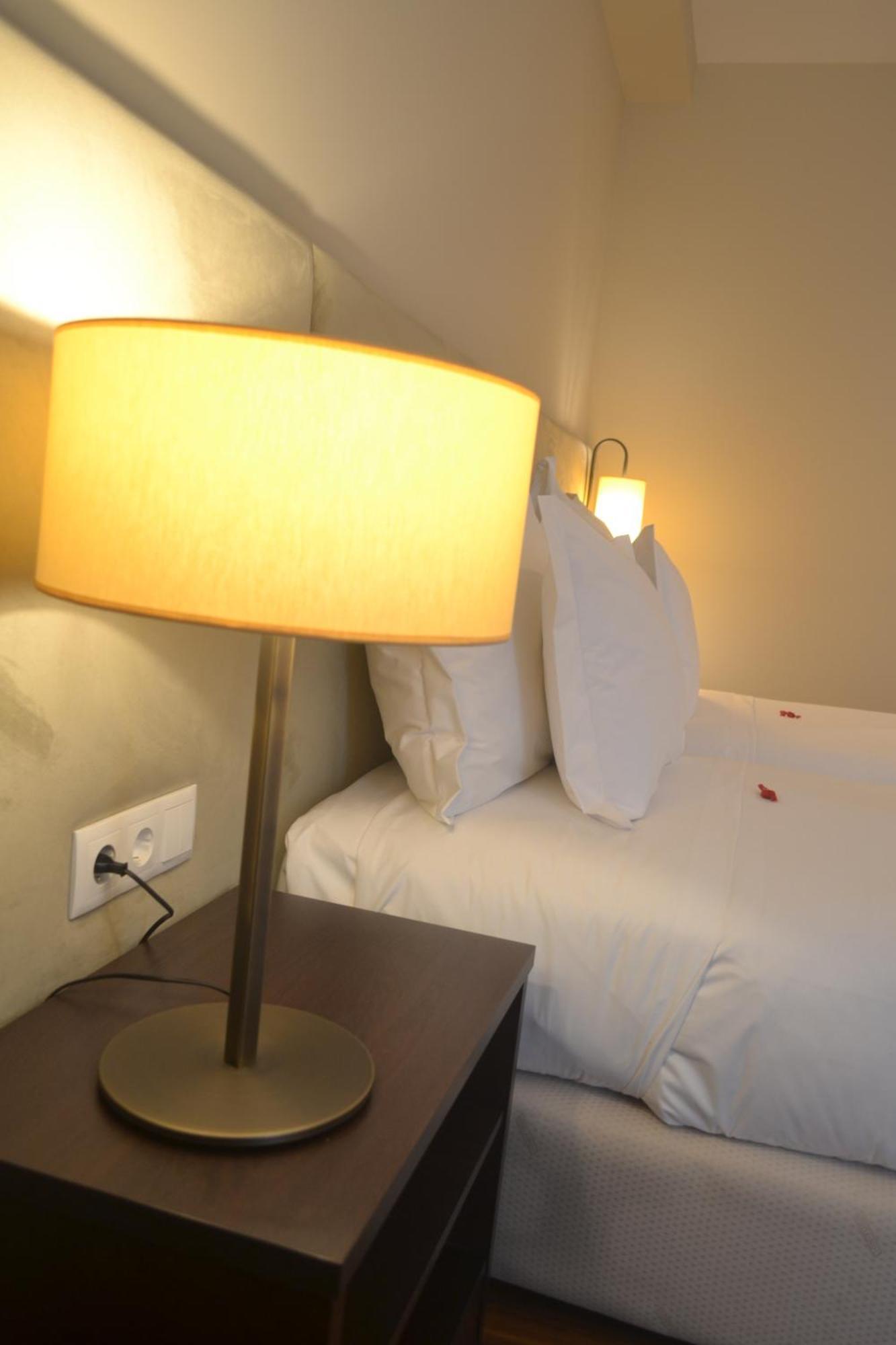 Hotel Premium Porto Maia Eksteriør bilde