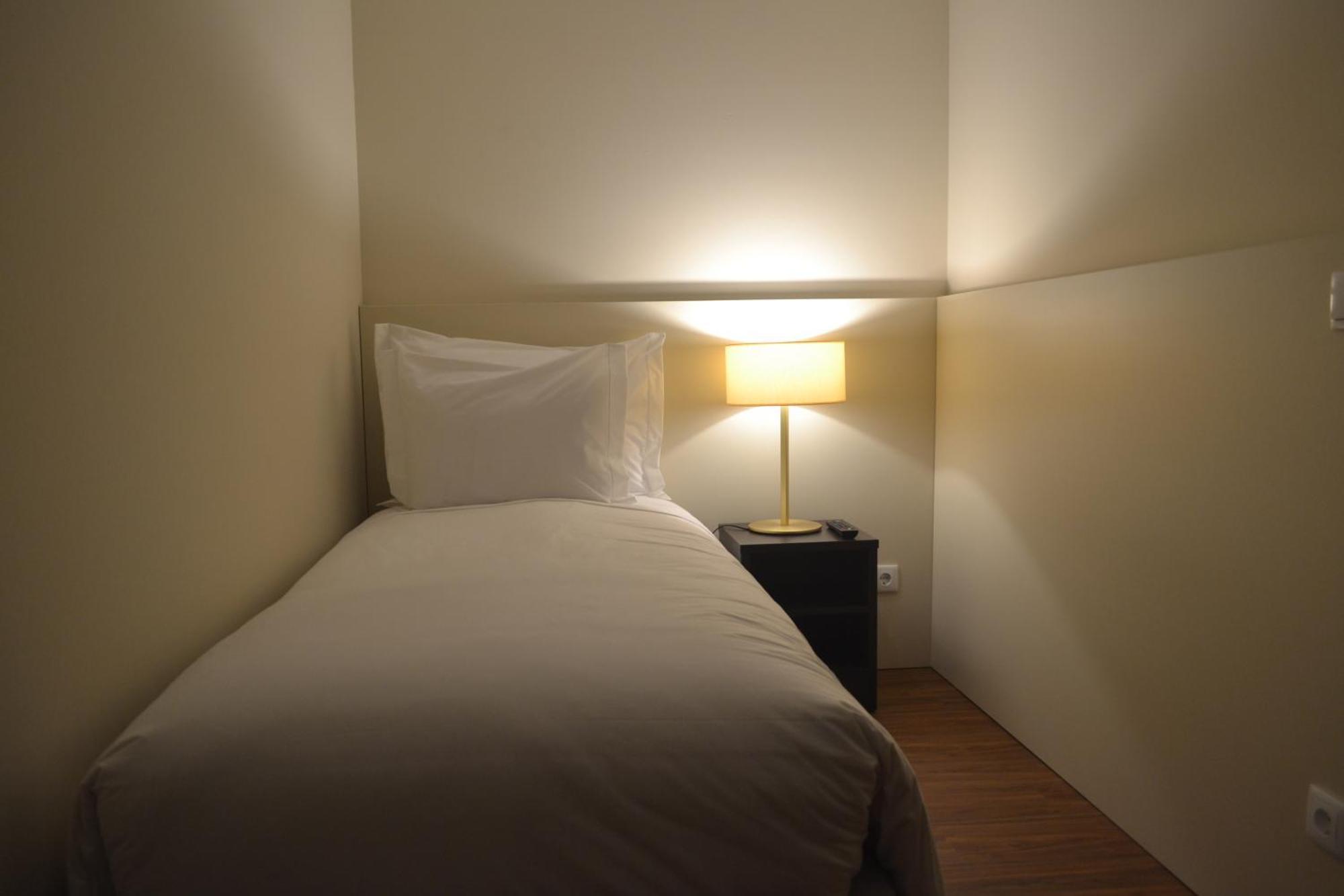 Hotel Premium Porto Maia Eksteriør bilde